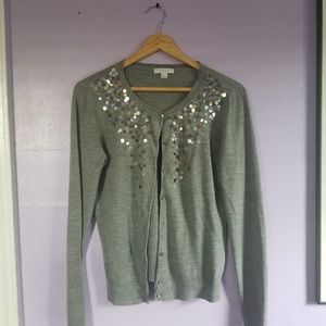 NEW YORK & COMPANY | Womens Cardigan